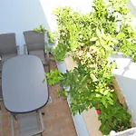 Jozipovic Appartement
