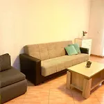 Jozipovic Appartement *