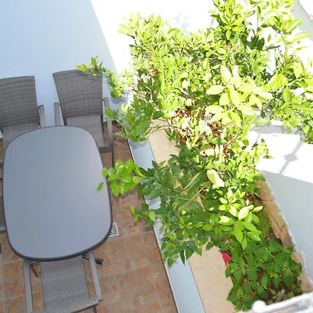 Jozipovic Apartman